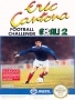 Nintendo  NES&nbsp; - &nbsp;Goal 2-E